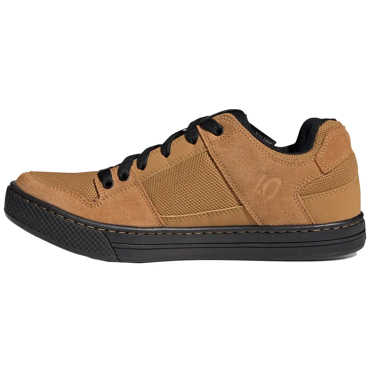 Five Ten Freerider shoes - Brown