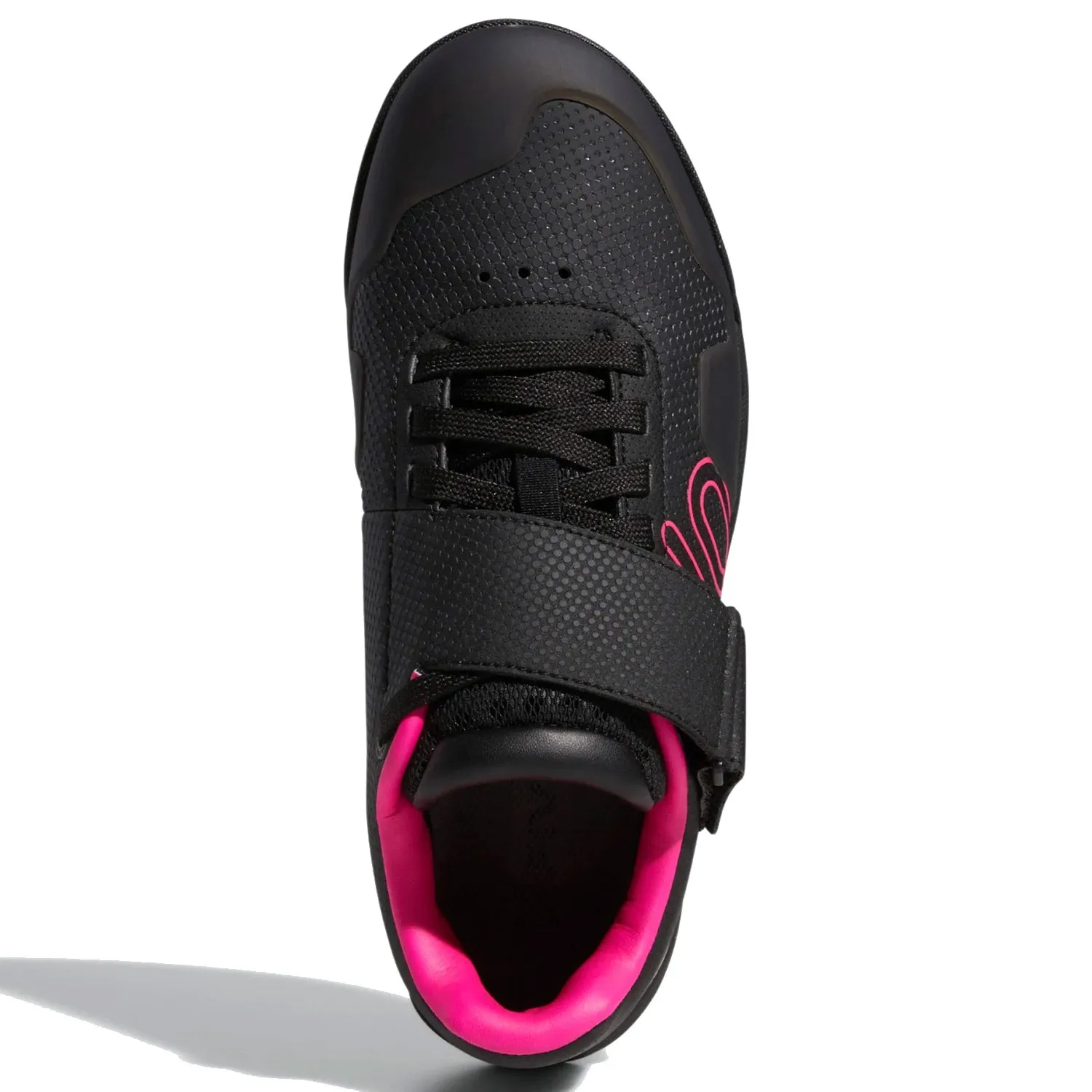 Five Ten Hellcat Pro W shoes - Black pink