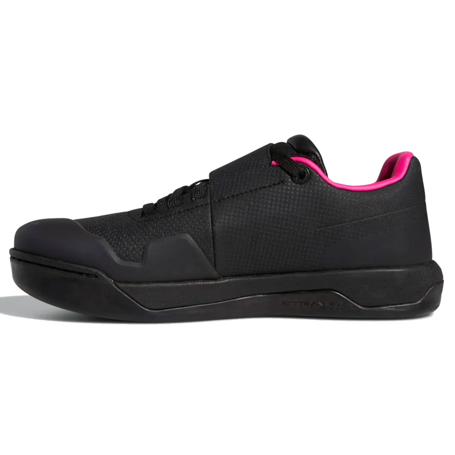 Five Ten Hellcat Pro W shoes - Black pink