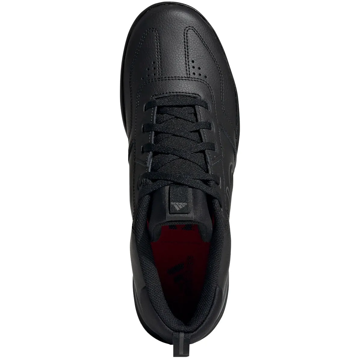 Five Ten Sleuth DLX Mid shoes - Black