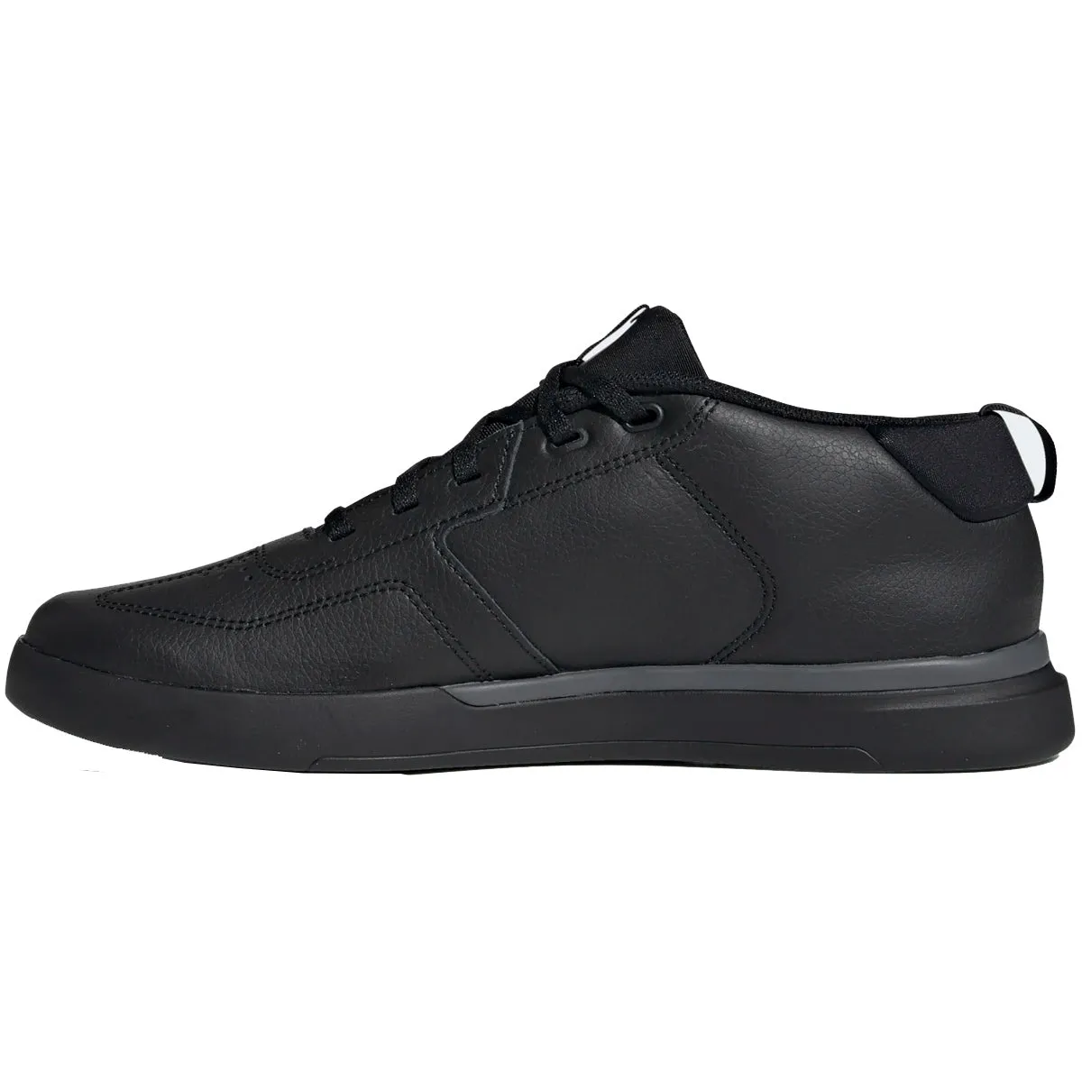Five Ten Sleuth DLX Mid shoes - Black