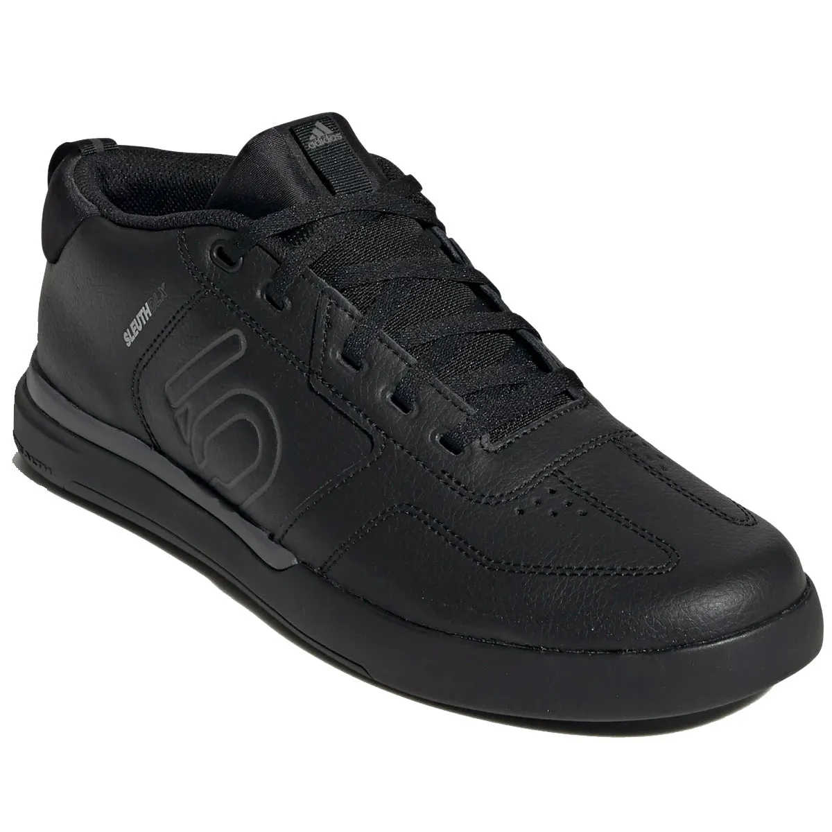 Five Ten Sleuth DLX Mid shoes - Black