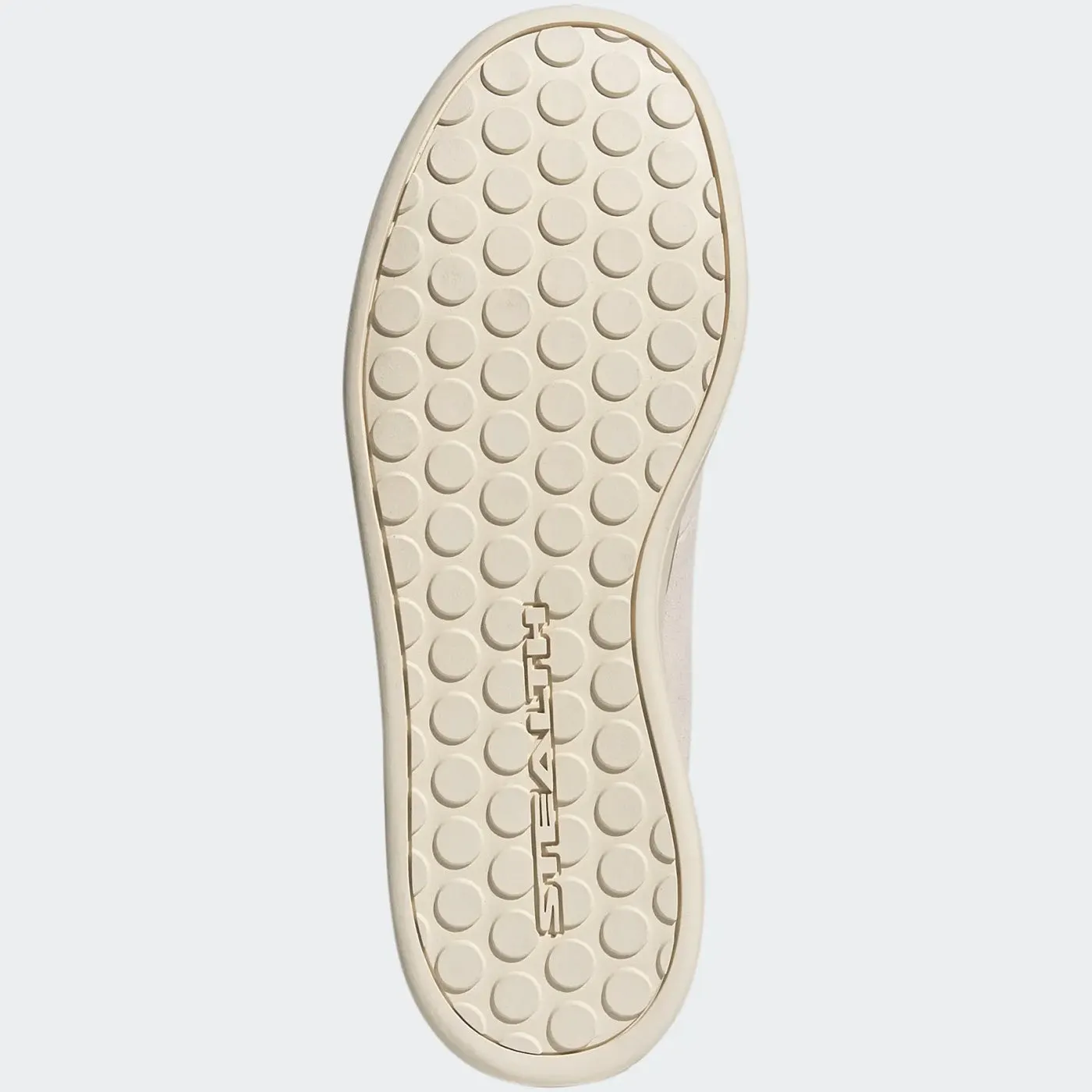 Five Ten Sleuth DLX women mtb shoes - White