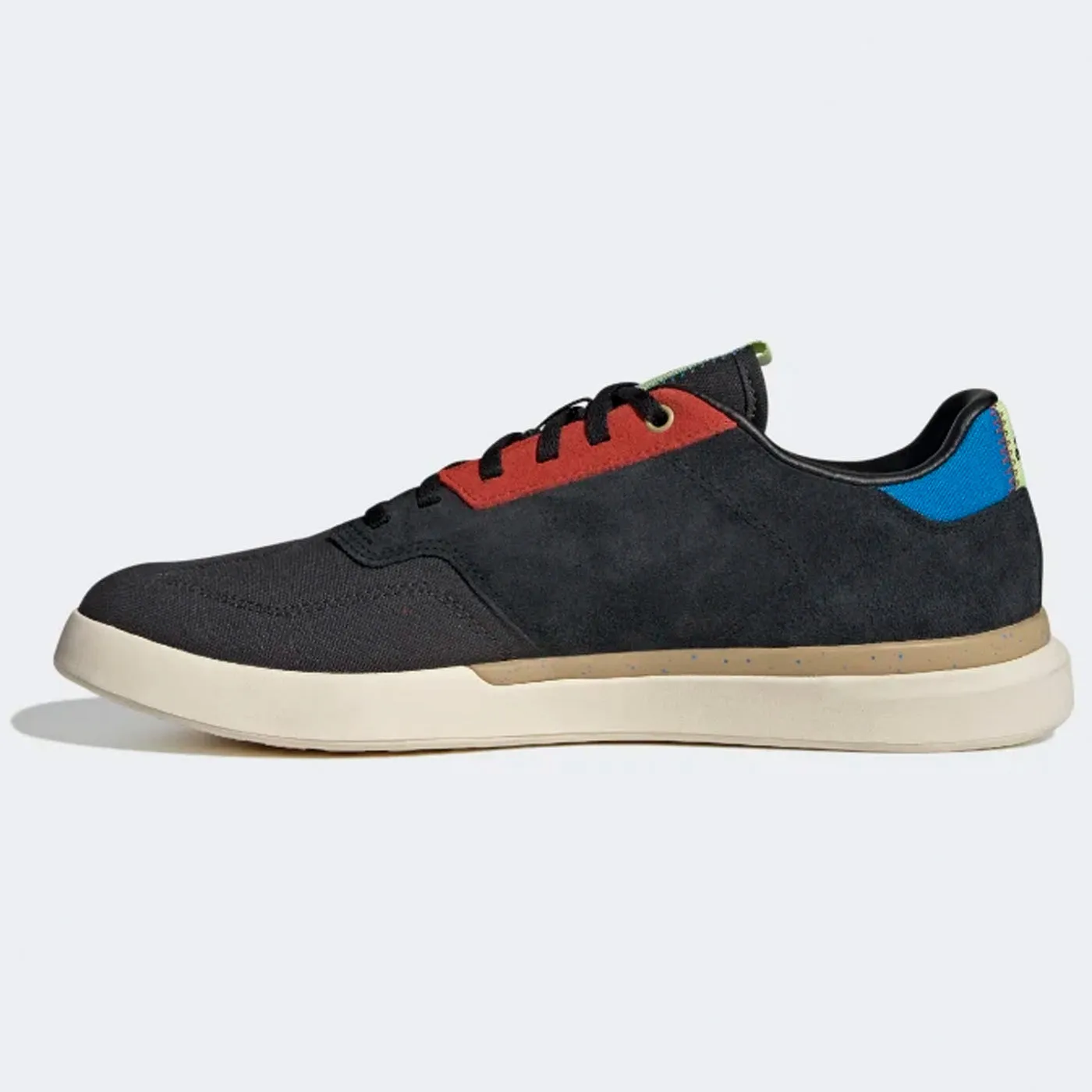 Five Ten Sleuth shoes - Black grey