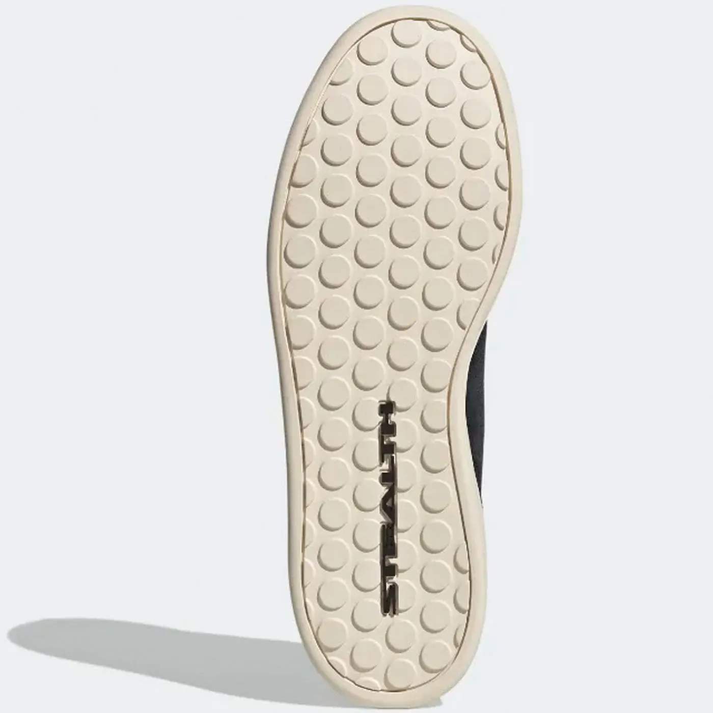 Five Ten Sleuth shoes - Black grey