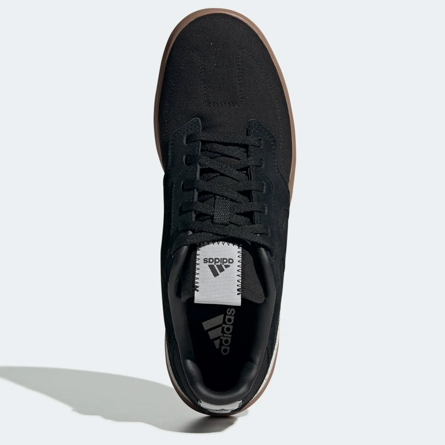 Five Ten Sleuth shoes - Black orange