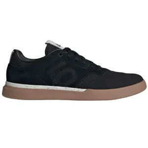 Five Ten Sleuth shoes - Black orange