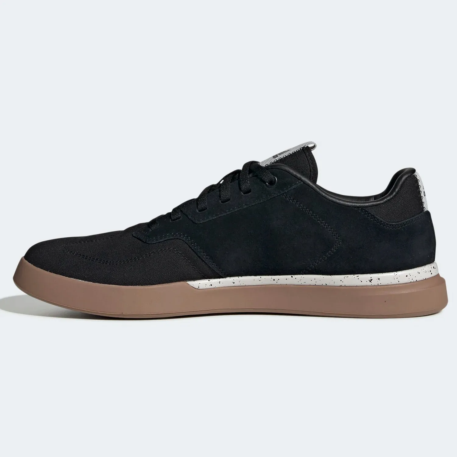 Five Ten Sleuth shoes - Black orange