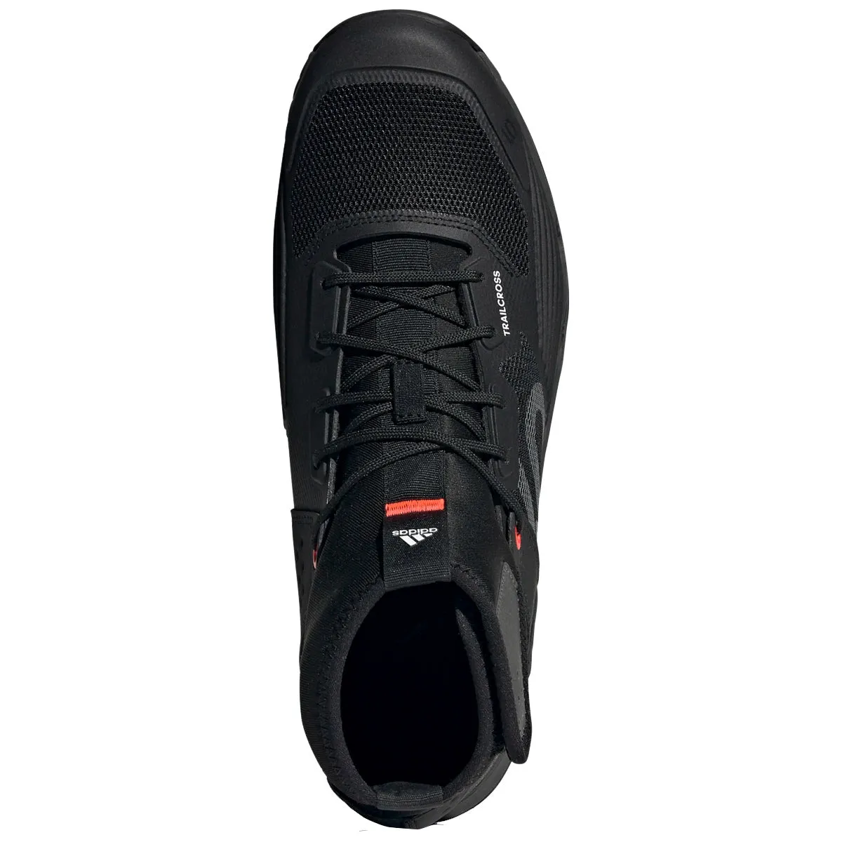 Five Ten Trailcross GTX MTB shoes  - Black