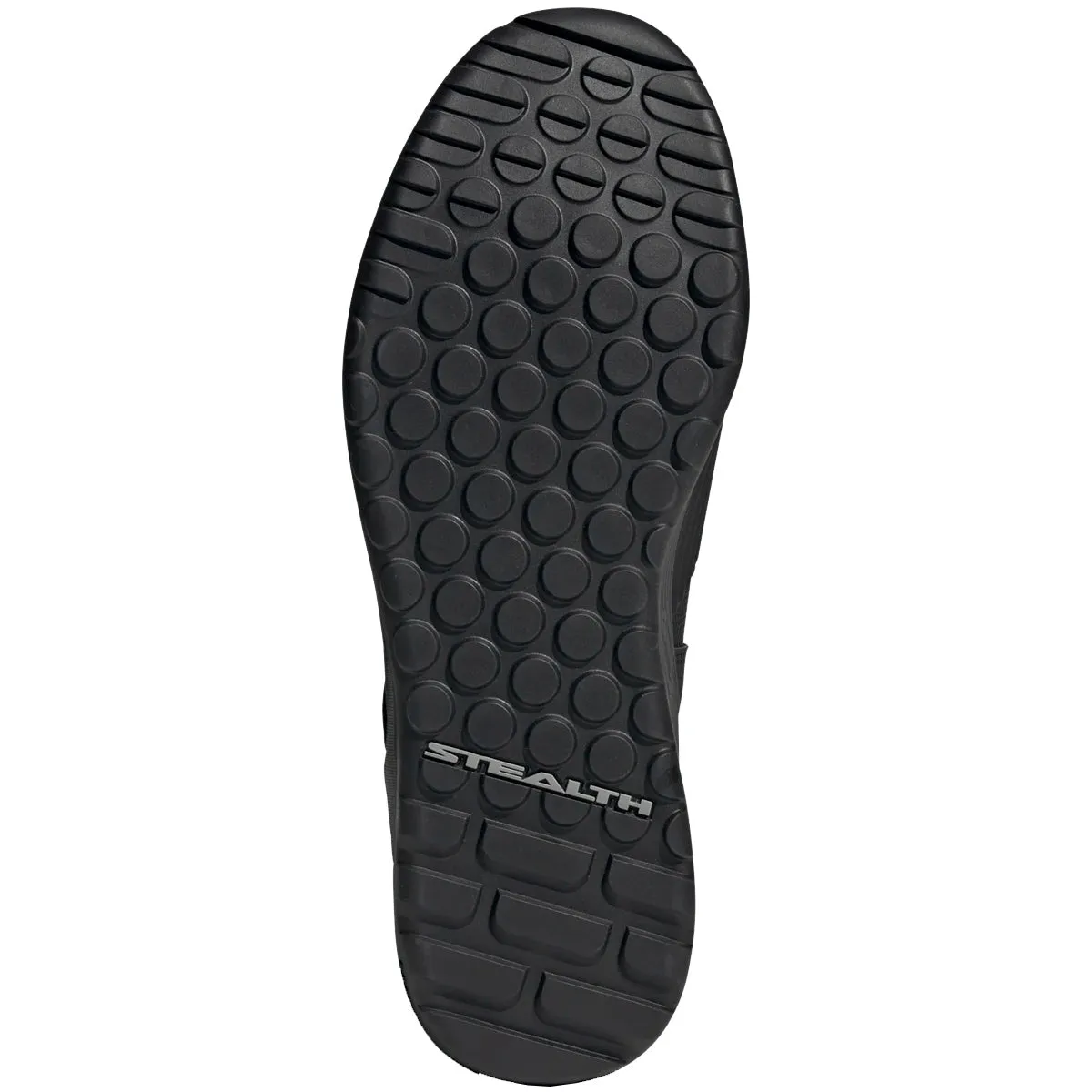 Five Ten Trailcross GTX MTB shoes  - Black