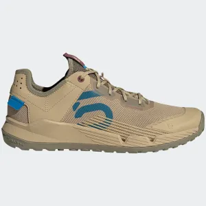 Five Ten Trailcross LT Mtb shoes  - Brown