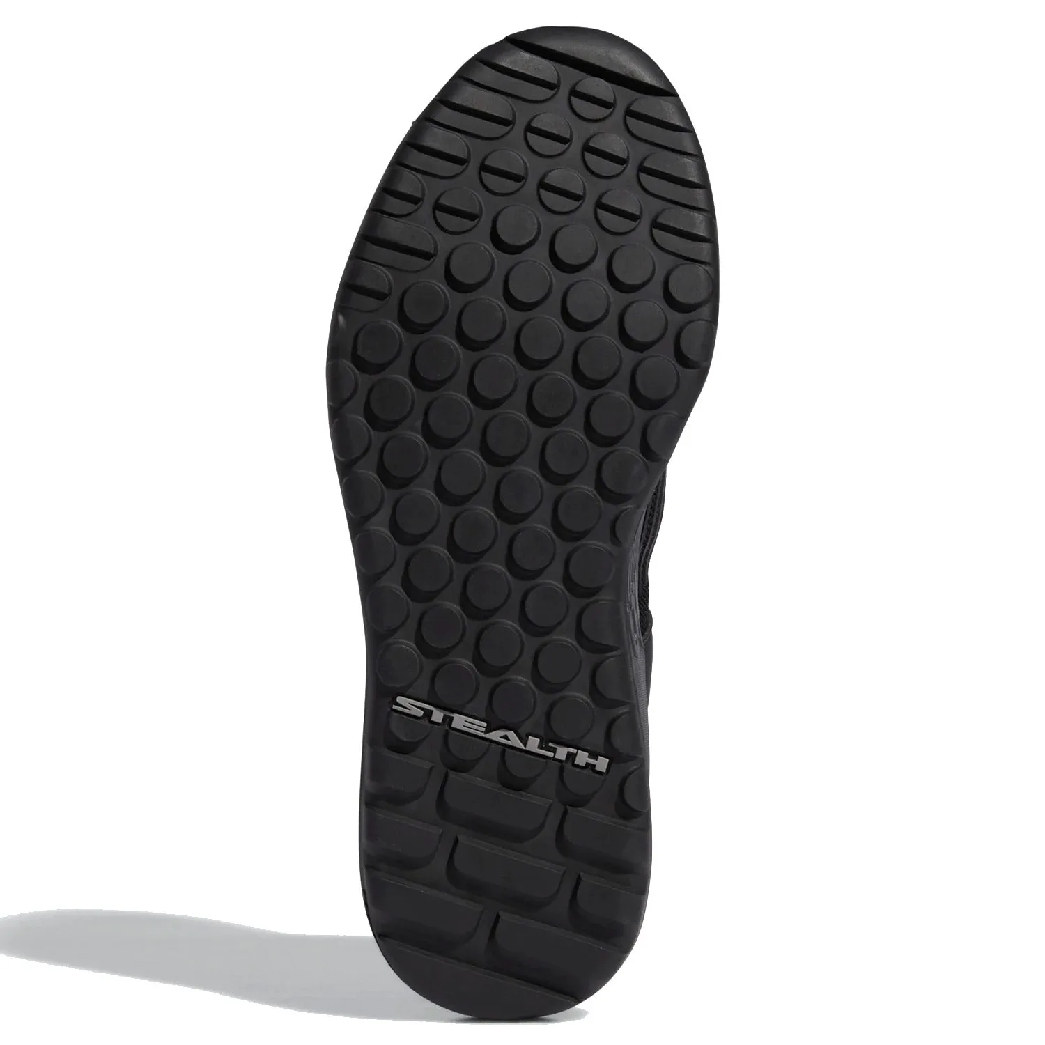 Five Ten Trailcross LT W shoes  - Black