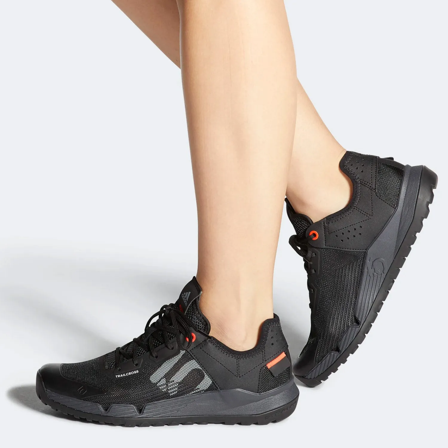 Five Ten Trailcross LT W shoes  - Black