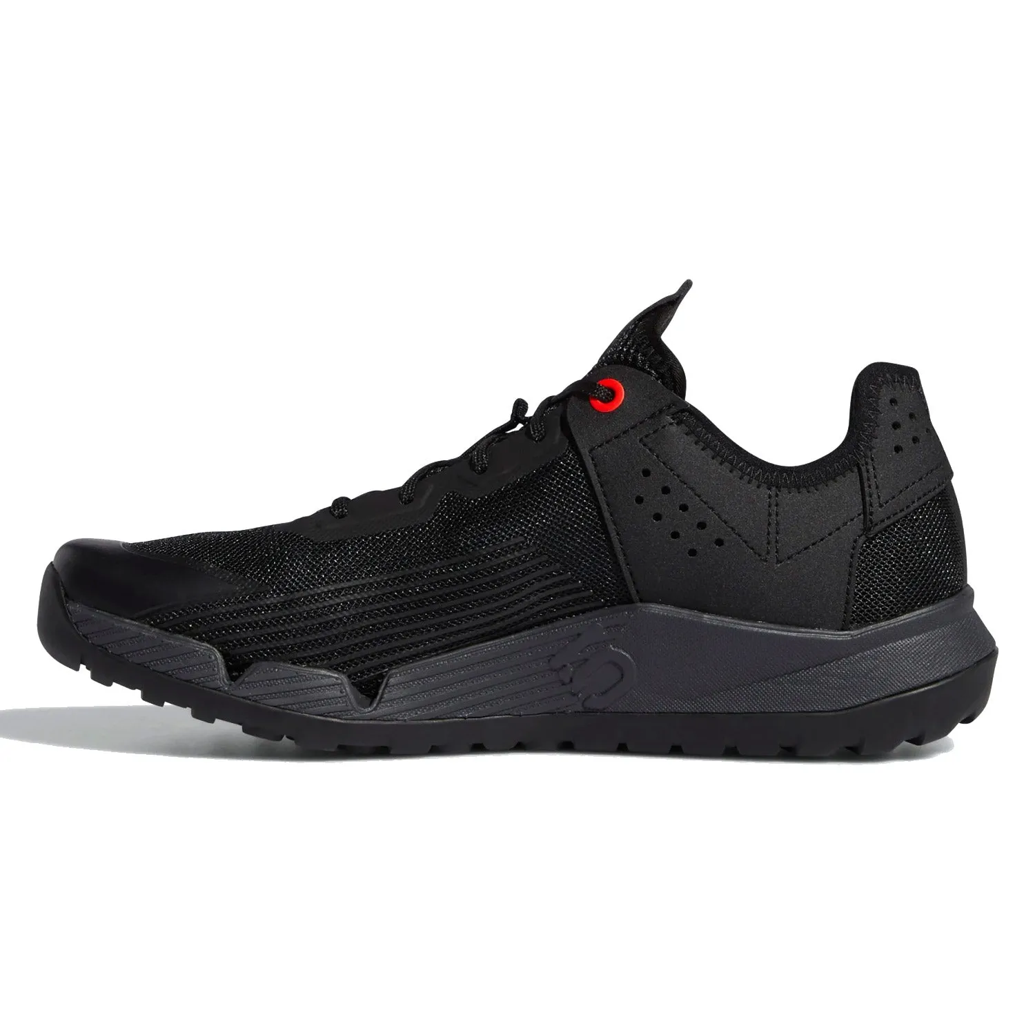 Five Ten Trailcross LT W shoes  - Black
