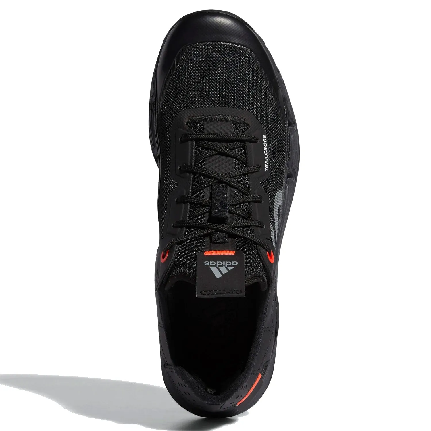 Five Ten Trailcross LT W shoes  - Black