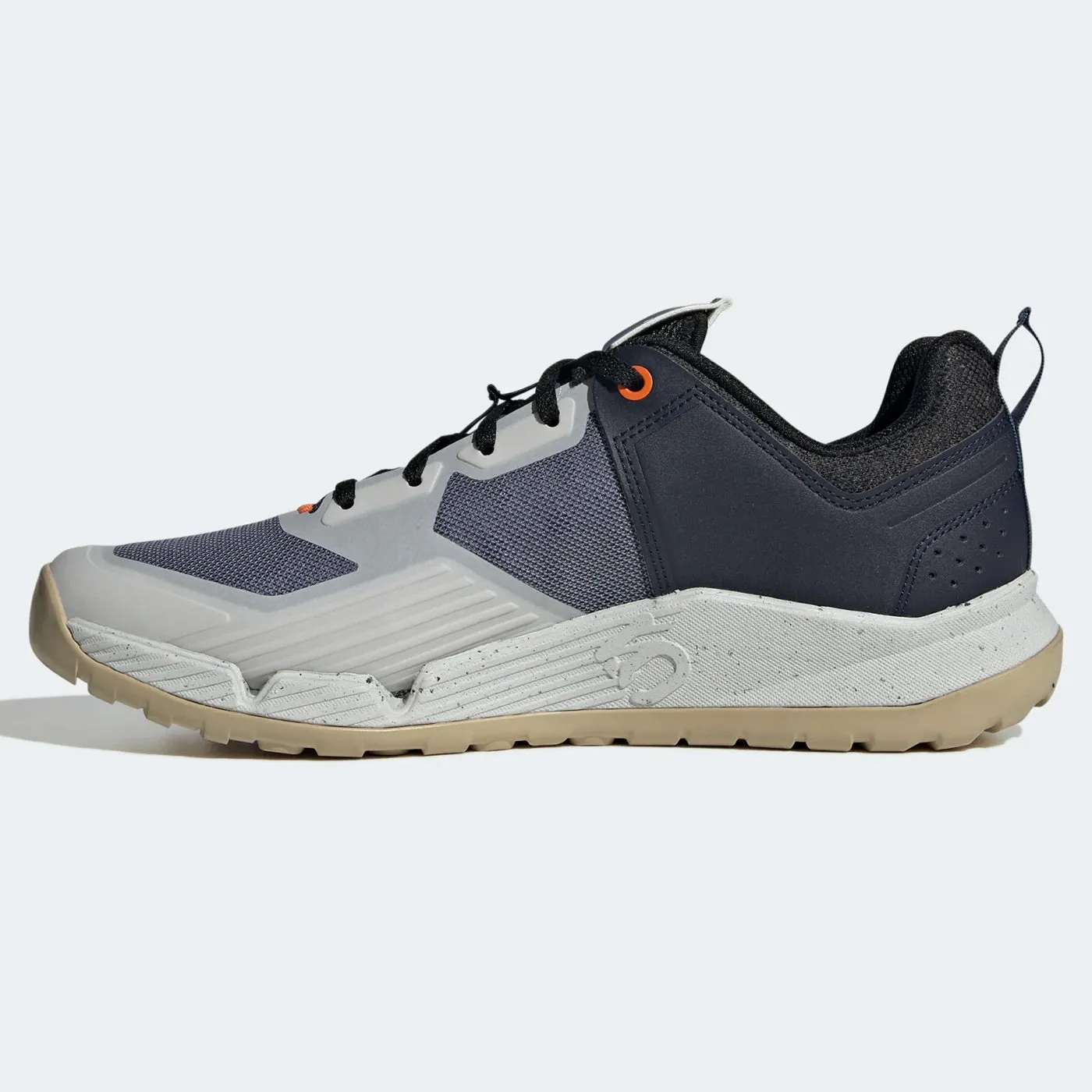 Five Ten Trailcross XT shoes - Blue Gray