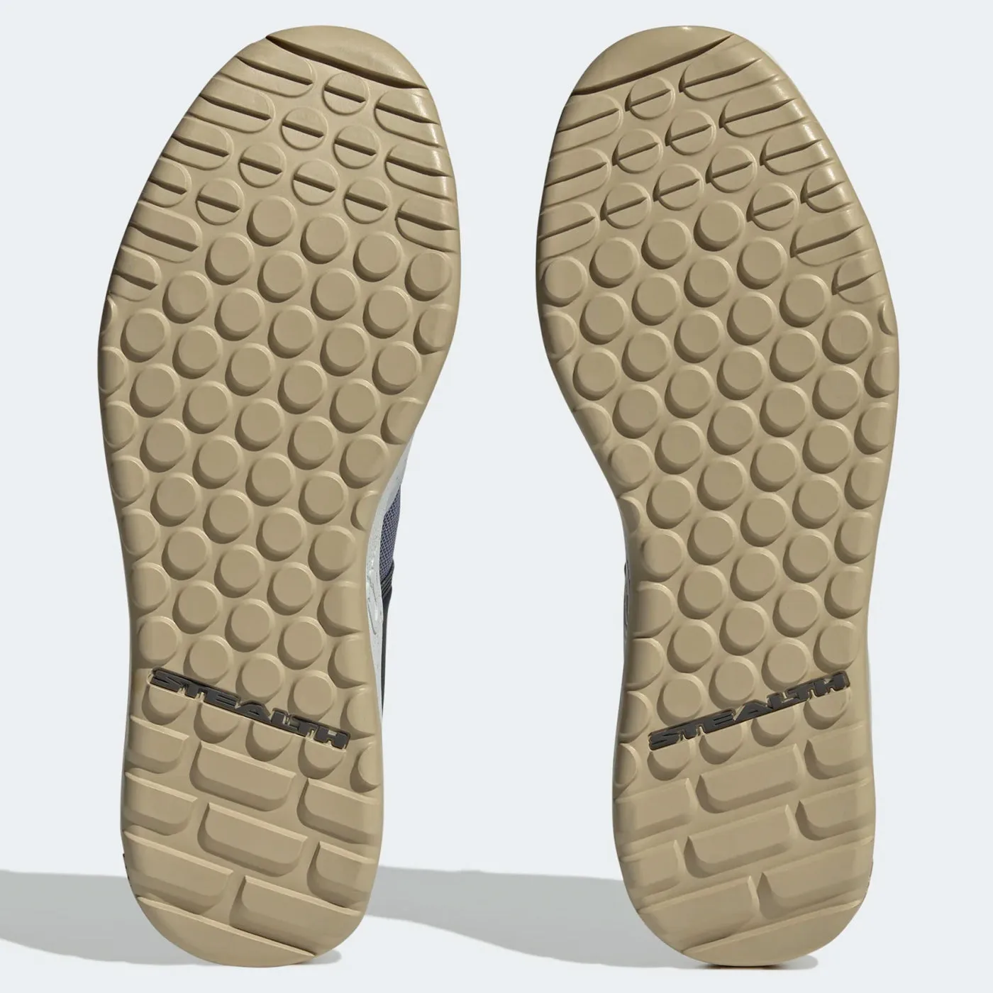 Five Ten Trailcross XT shoes - Blue Gray