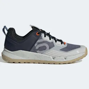 Five Ten Trailcross XT shoes - Blue Gray