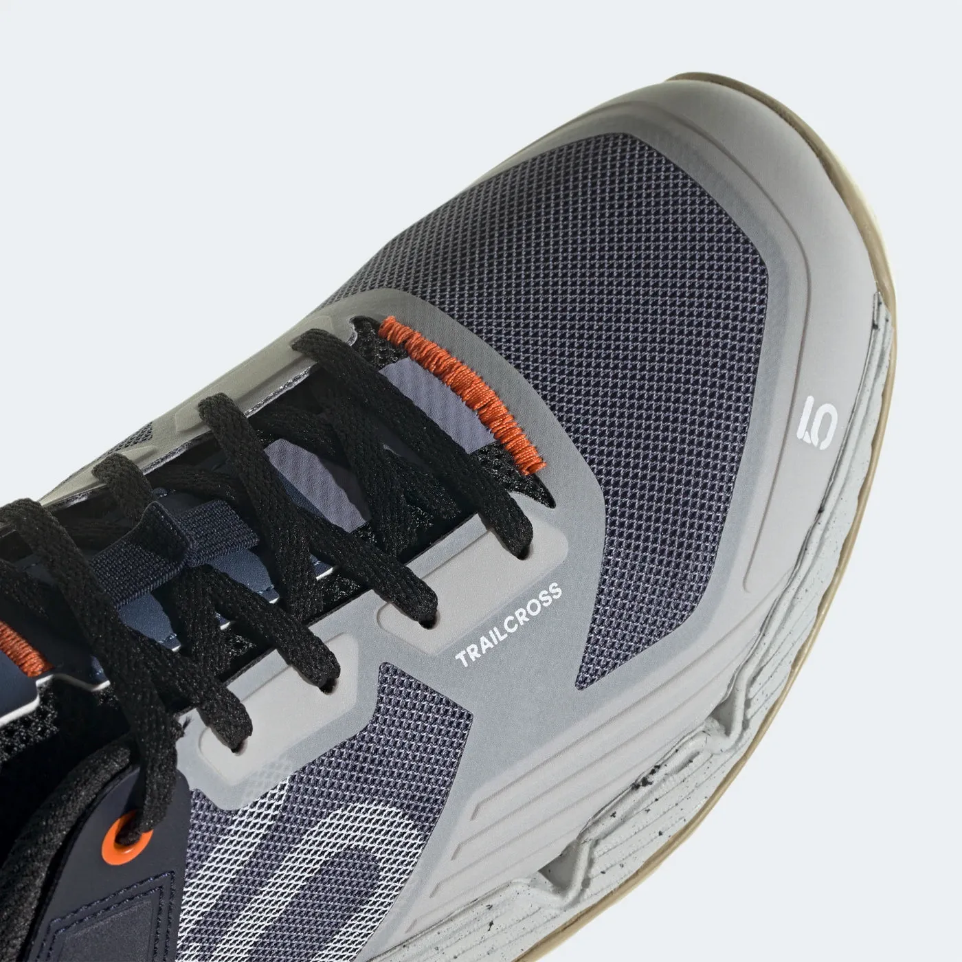 Five Ten Trailcross XT shoes - Blue Gray