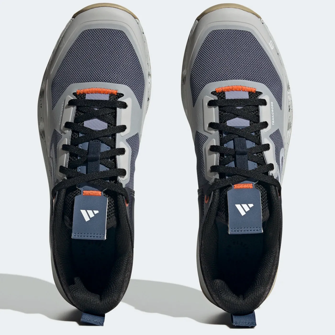 Five Ten Trailcross XT shoes - Blue Gray
