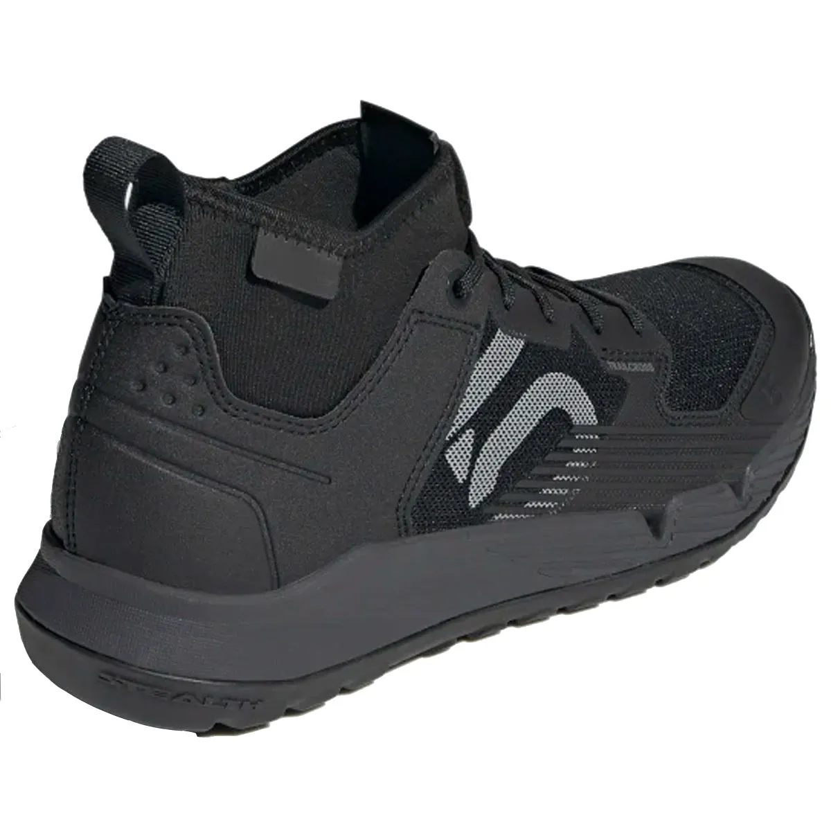 Five Ten Trailcross XT W shoes  - Black