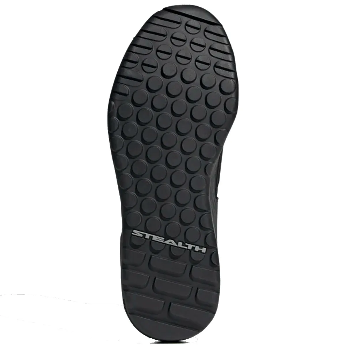 Five Ten Trailcross XT W shoes  - Black