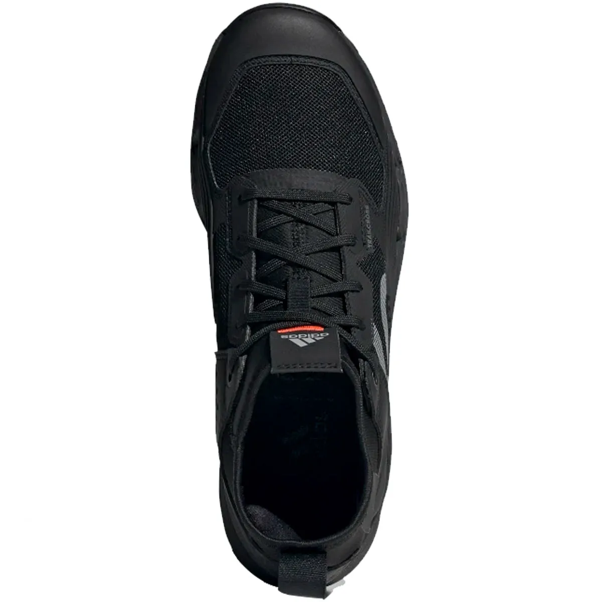 Five Ten Trailcross XT W shoes  - Black