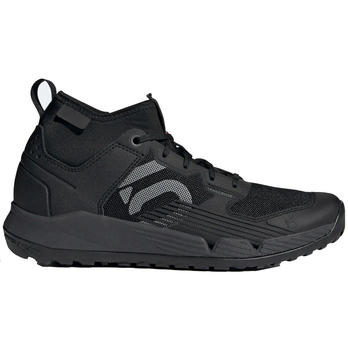 Five Ten Trailcross XT W shoes  - Black