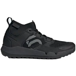 Five Ten Trailcross XT W shoes  - Black