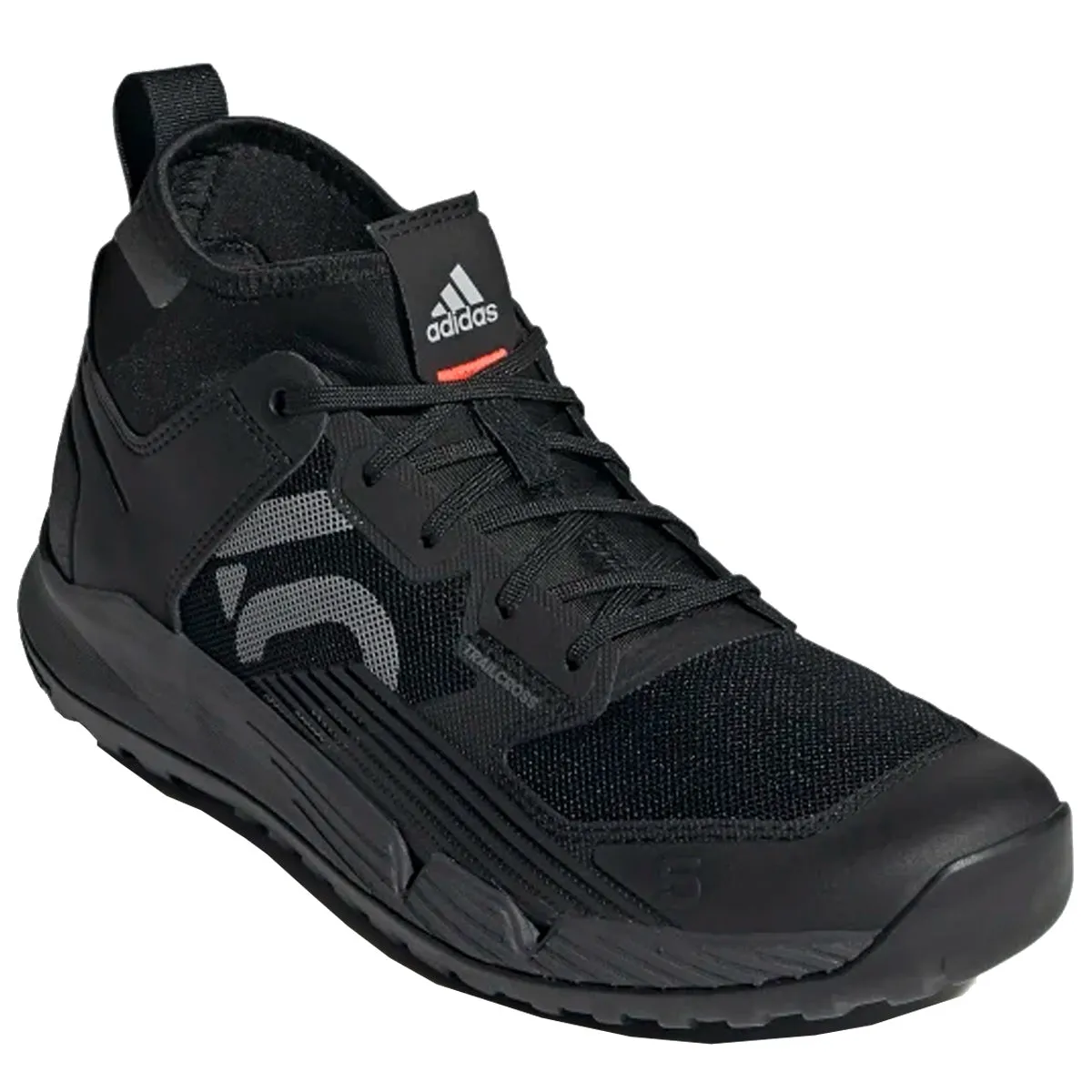 Five Ten Trailcross XT W shoes  - Black