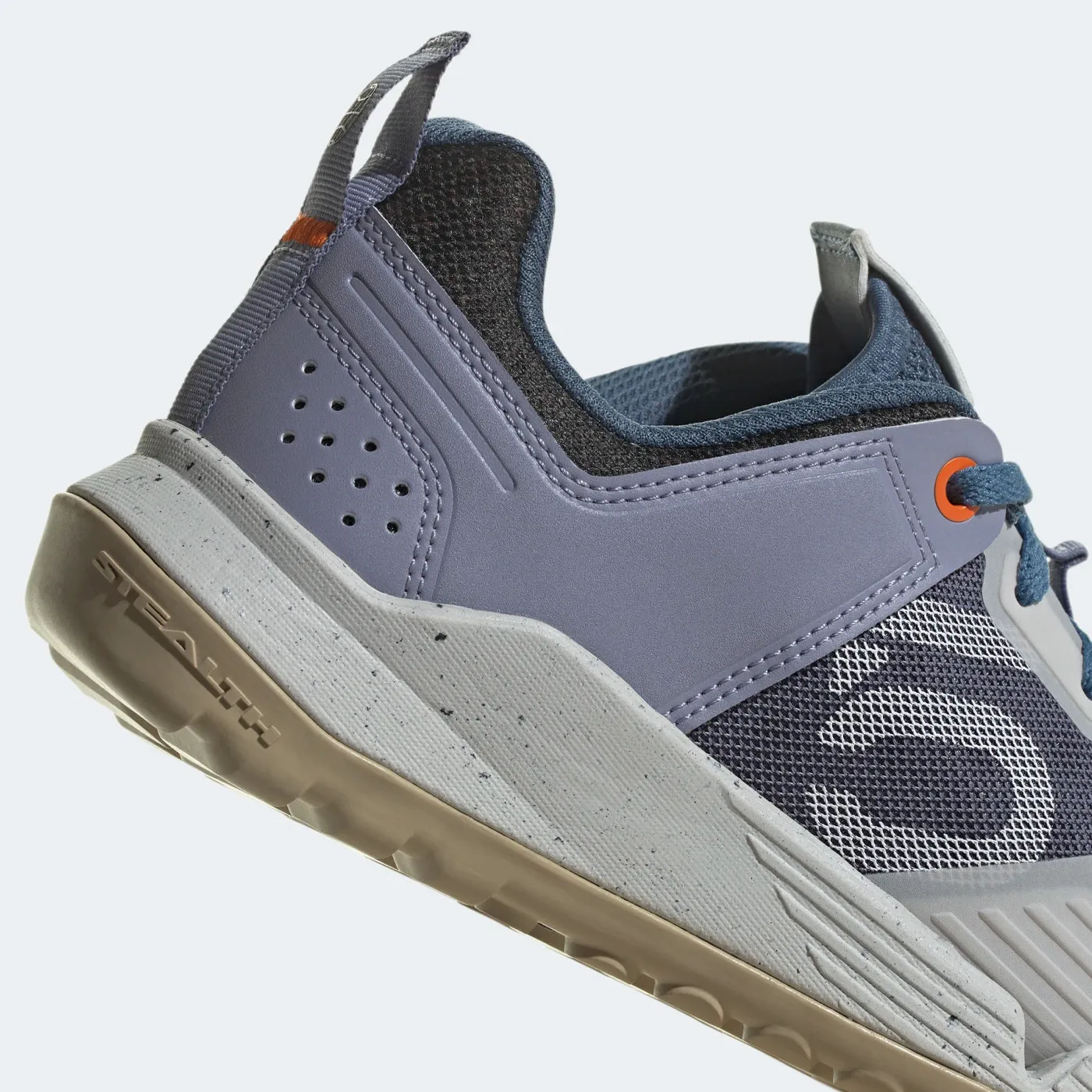 Five Ten Trailcross XT W shoes  - Purple