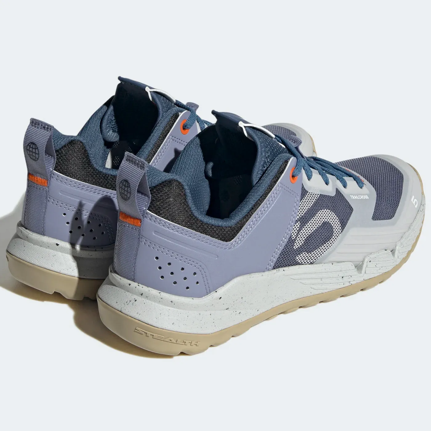 Five Ten Trailcross XT W shoes  - Purple