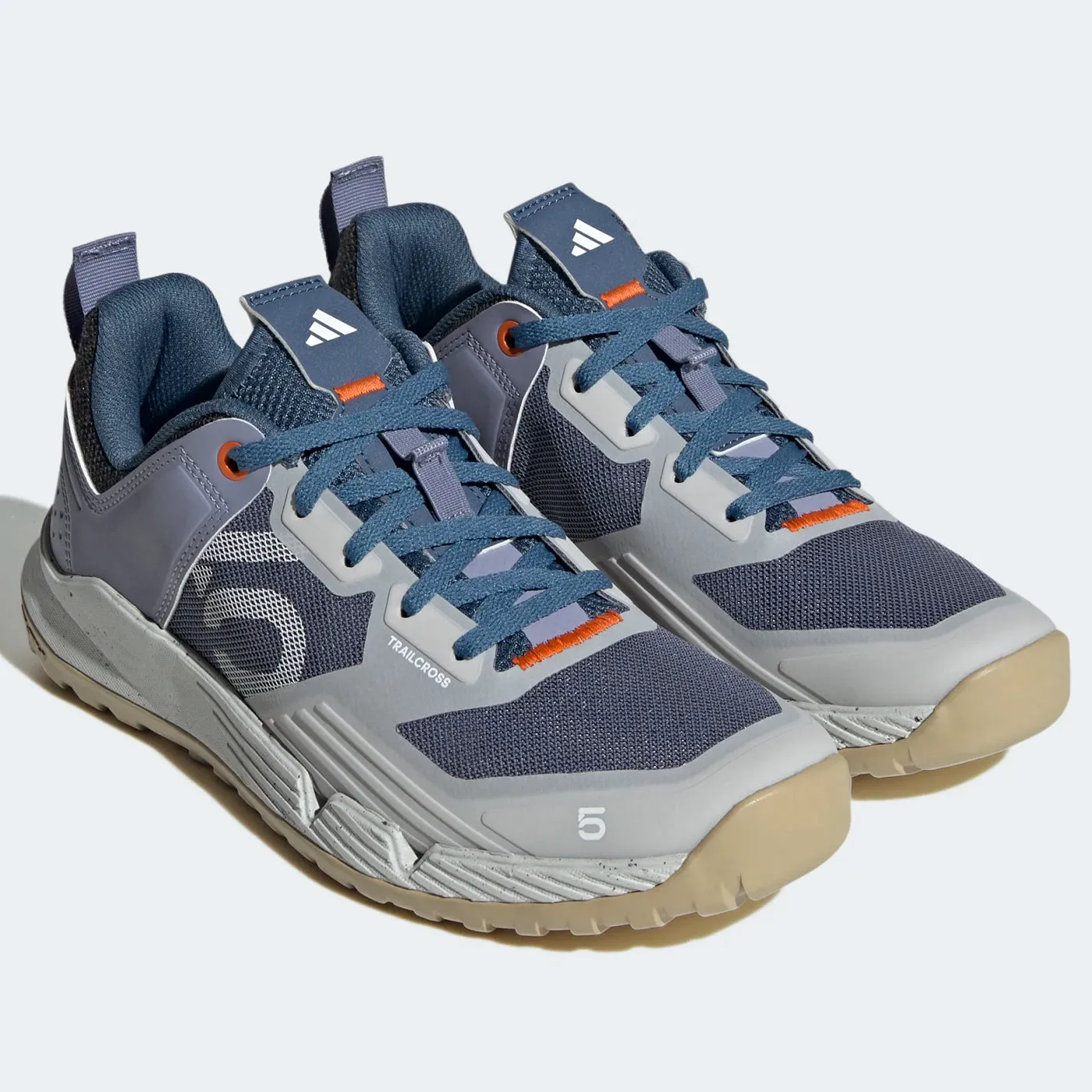 Five Ten Trailcross XT W shoes  - Purple