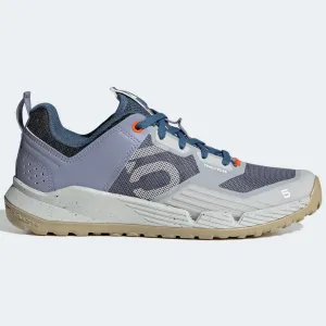 Five Ten Trailcross XT W shoes  - Purple