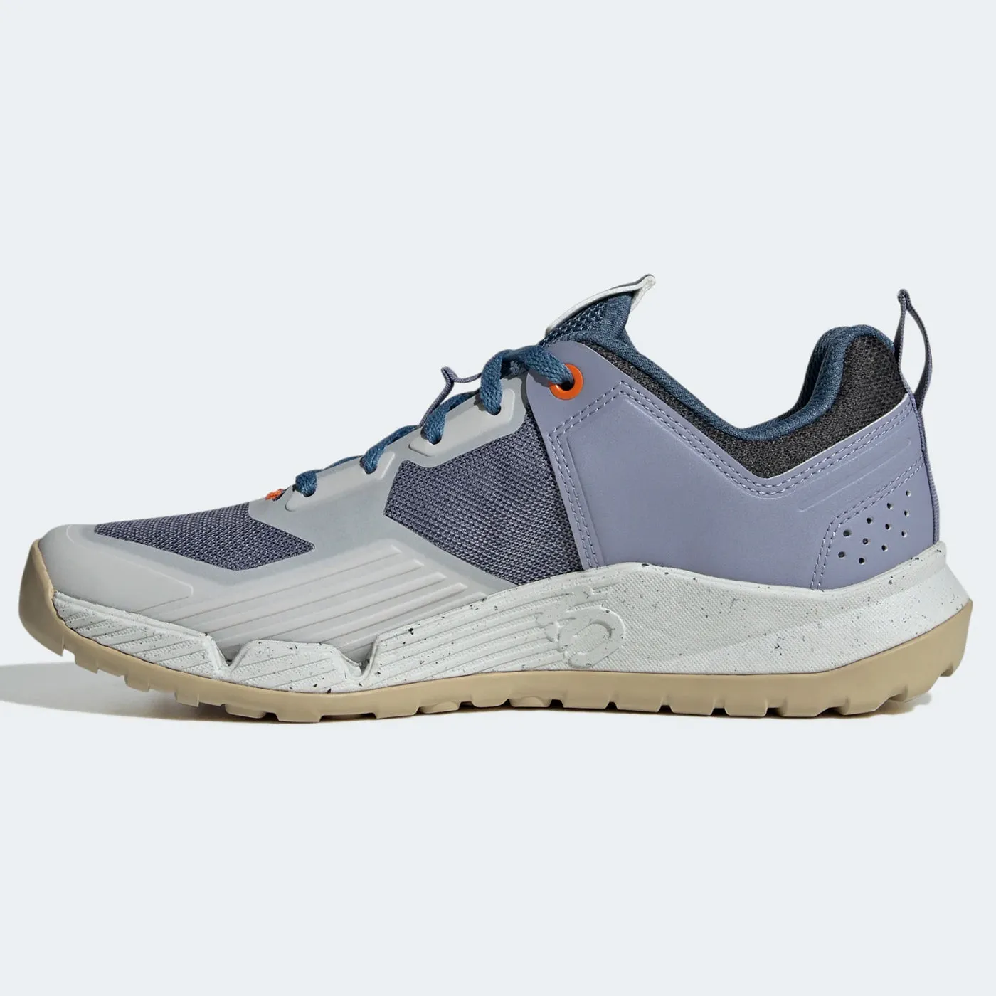 Five Ten Trailcross XT W shoes  - Purple
