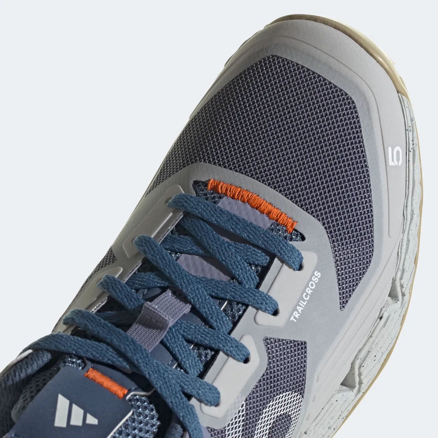 Five Ten Trailcross XT W shoes  - Purple