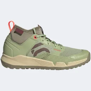 Five Ten Trailcross XT W women shoes - Green