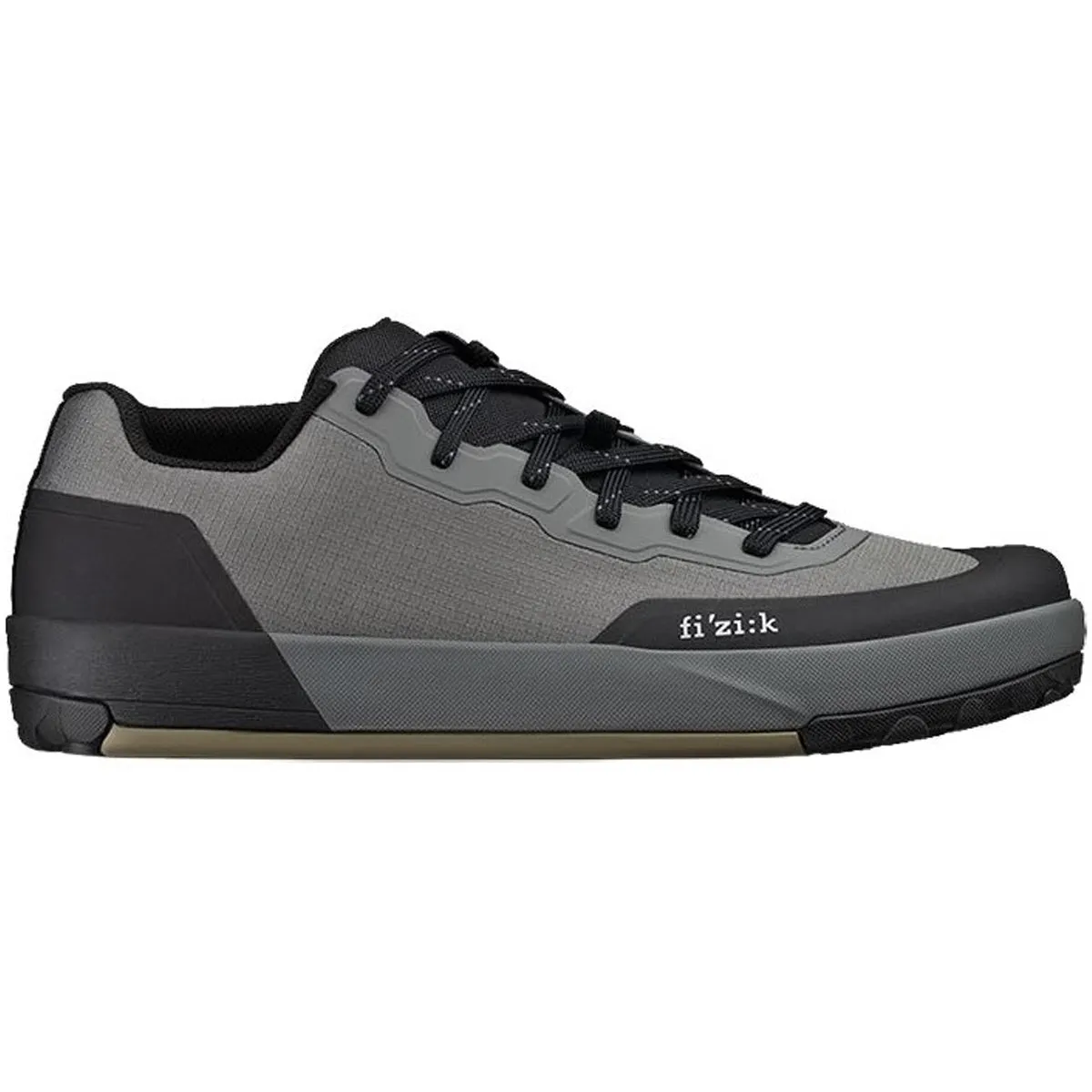 Fizik Gravita Versor Flat shoes - Grey
