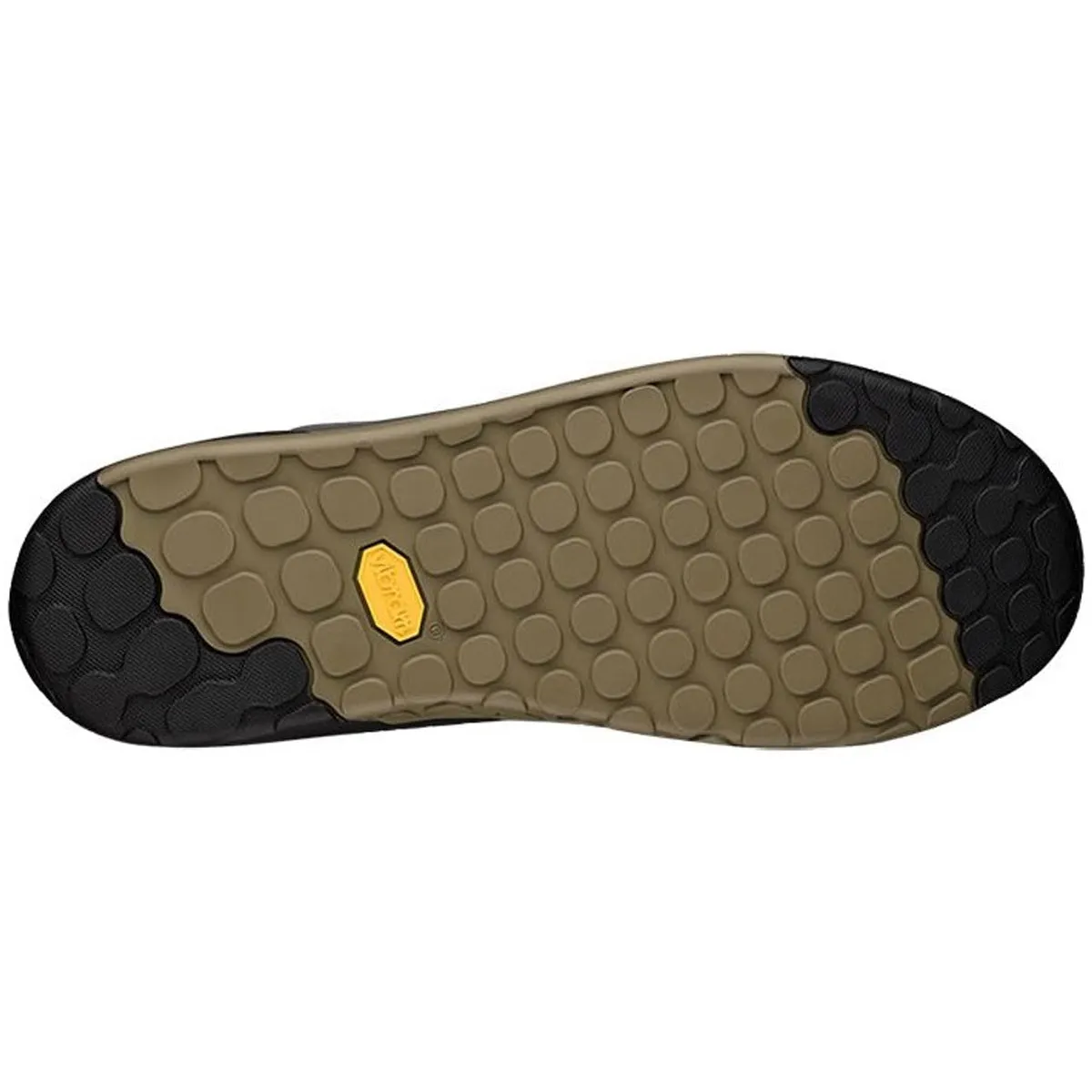 Fizik Gravita Versor Flat shoes - Grey