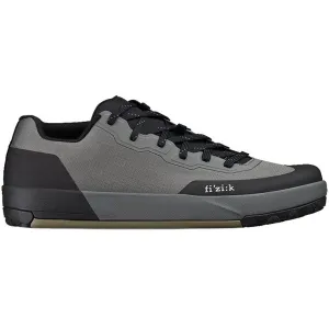 Fizik Gravita Versor Flat shoes - Grey