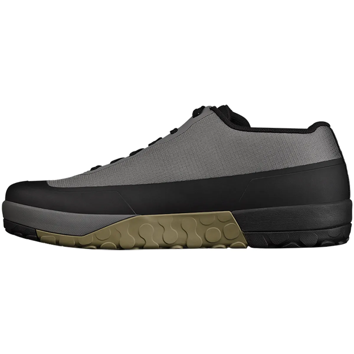 Fizik Gravita Versor Flat shoes - Grey