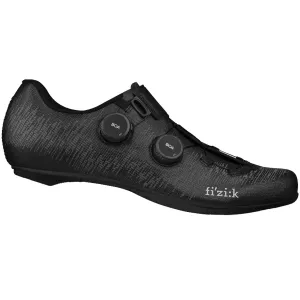 Fizik Infinito Knit Carbon 2 shoes - Black