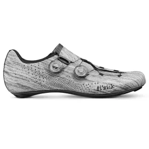 Fizik R1 Infinito Knit shoes - Grey