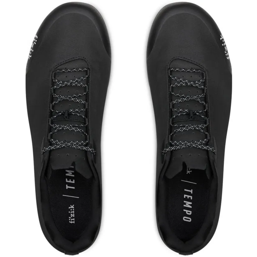 Fizik Tempo Beat shoes - Black