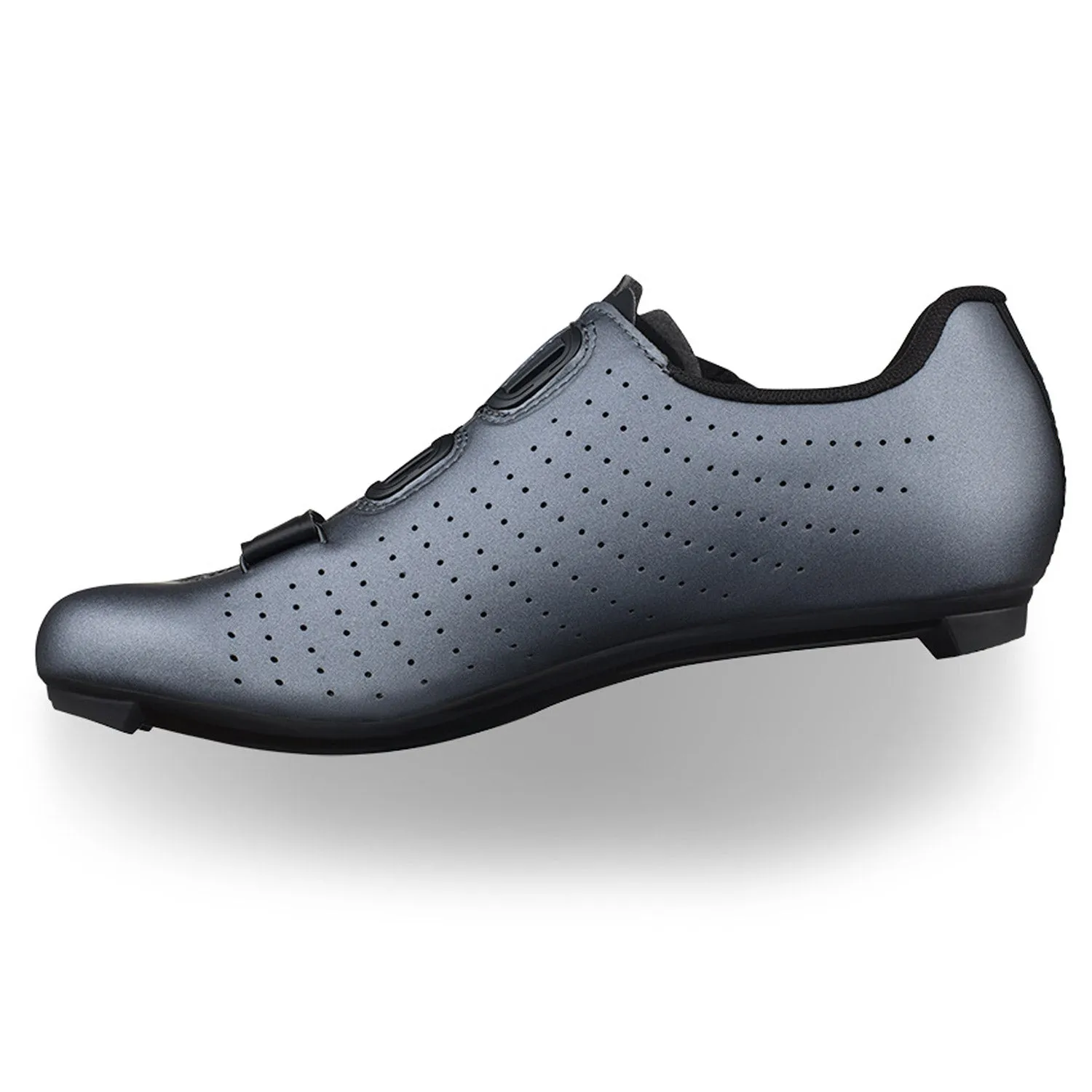 Fizik Tempo R5 Overcurve Shoes - Grey