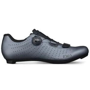 Fizik Tempo R5 Overcurve Shoes - Grey