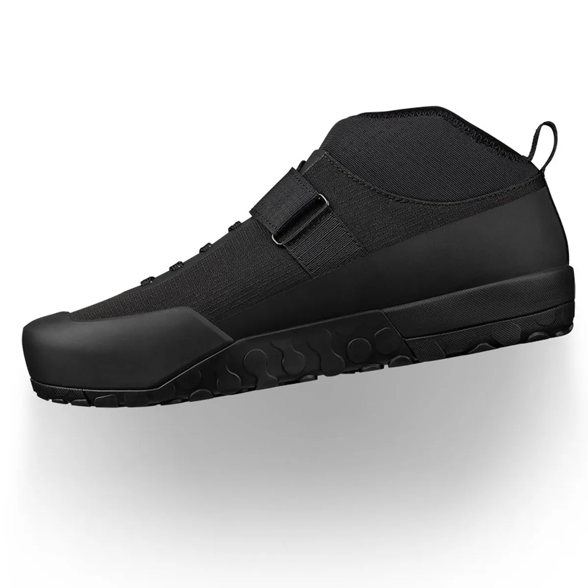 Fizik Tensor shoes - Black