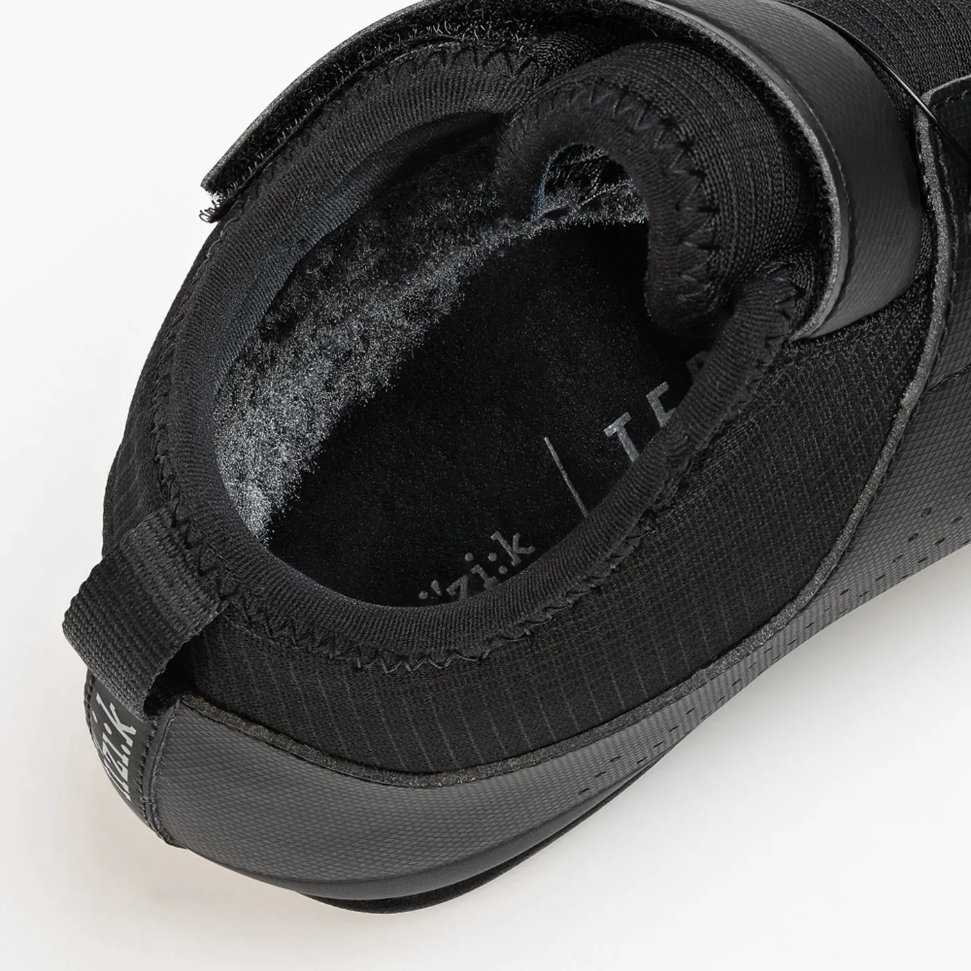 Fizik Terra Artica GTX Shoes - Black
