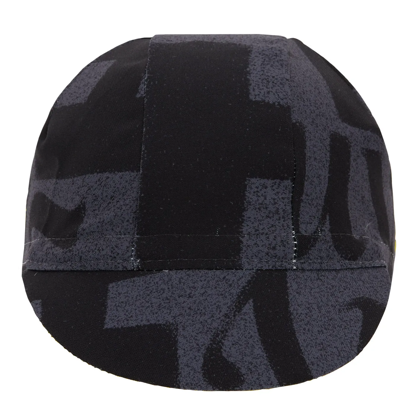 Flèche Wallonne cycling cap - Mur de huy
