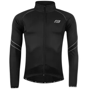 Force F X70 Kid jacket - Black